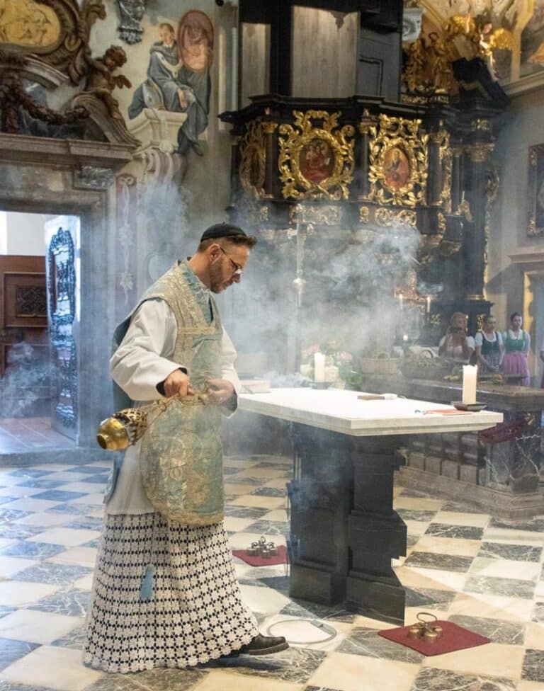 gorski šport za ženske