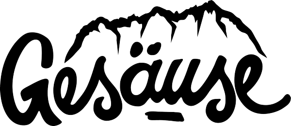 gesaeuse logo 600