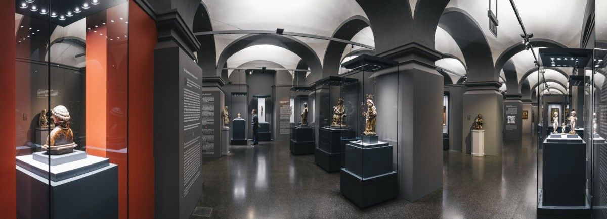 gotik museum 1 20171221 19622659101