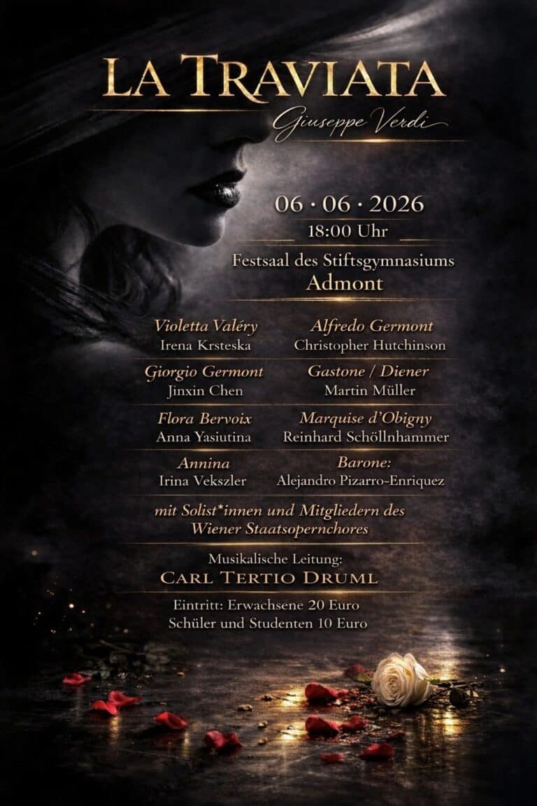 Traviata