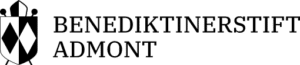 logotip v sivih lestvicah