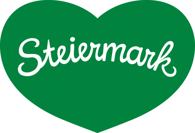 steiermark logo 600