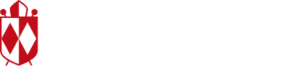 stiftadmont logo light