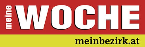 woche stmk logo rgb www